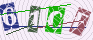 AntiSpam