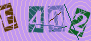 AntiSpam