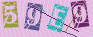 AntiSpam