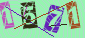 AntiSpam