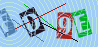 AntiSpam