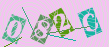 AntiSpam