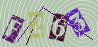 AntiSpam