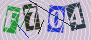 AntiSpam