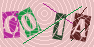 AntiSpam
