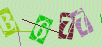 AntiSpam