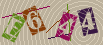AntiSpam