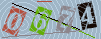 AntiSpam