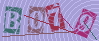 AntiSpam