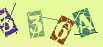 AntiSpam