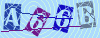 AntiSpam