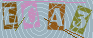 AntiSpam