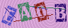 AntiSpam