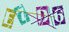 AntiSpam