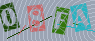 AntiSpam
