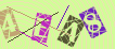 AntiSpam