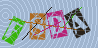 AntiSpam