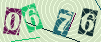 AntiSpam