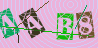AntiSpam