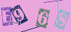 AntiSpam