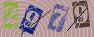 AntiSpam