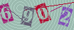 AntiSpam
