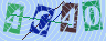 AntiSpam