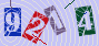 AntiSpam
