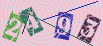 AntiSpam