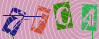 AntiSpam