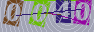 AntiSpam