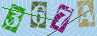 AntiSpam