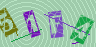 AntiSpam