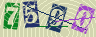 AntiSpam