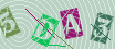 AntiSpam