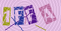 AntiSpam