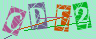 AntiSpam