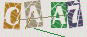 AntiSpam