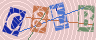 AntiSpam