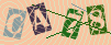 AntiSpam