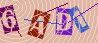 AntiSpam