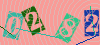 AntiSpam