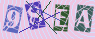 AntiSpam
