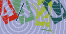 AntiSpam