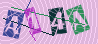 AntiSpam