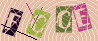 AntiSpam