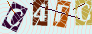 AntiSpam