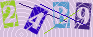AntiSpam