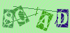 AntiSpam