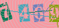 AntiSpam